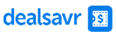 Jeluxa Discount Code - Dealsavr