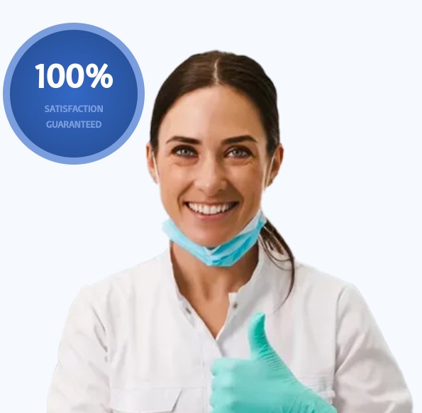 dentist americas Profile Picture