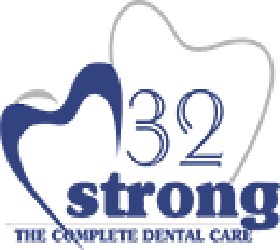 32 Strong Dental Profile Picture