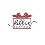 Ribbon Factory Profile Picture