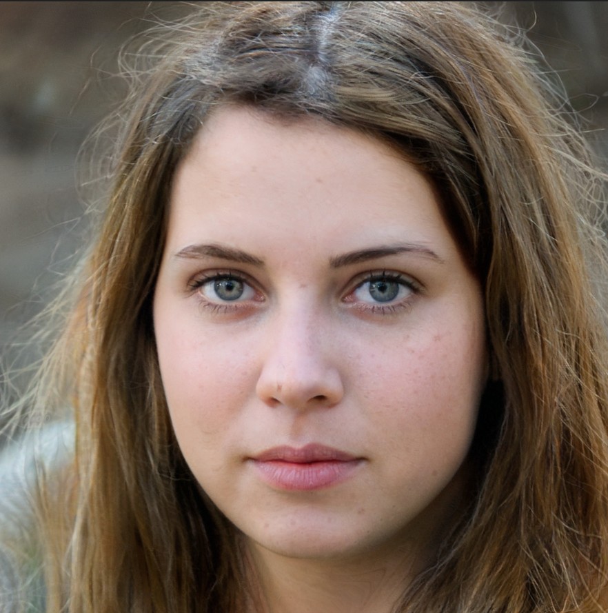 melissahankins Profile Picture