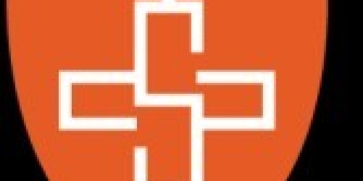 Why Your Practice Needs a Professional Medical