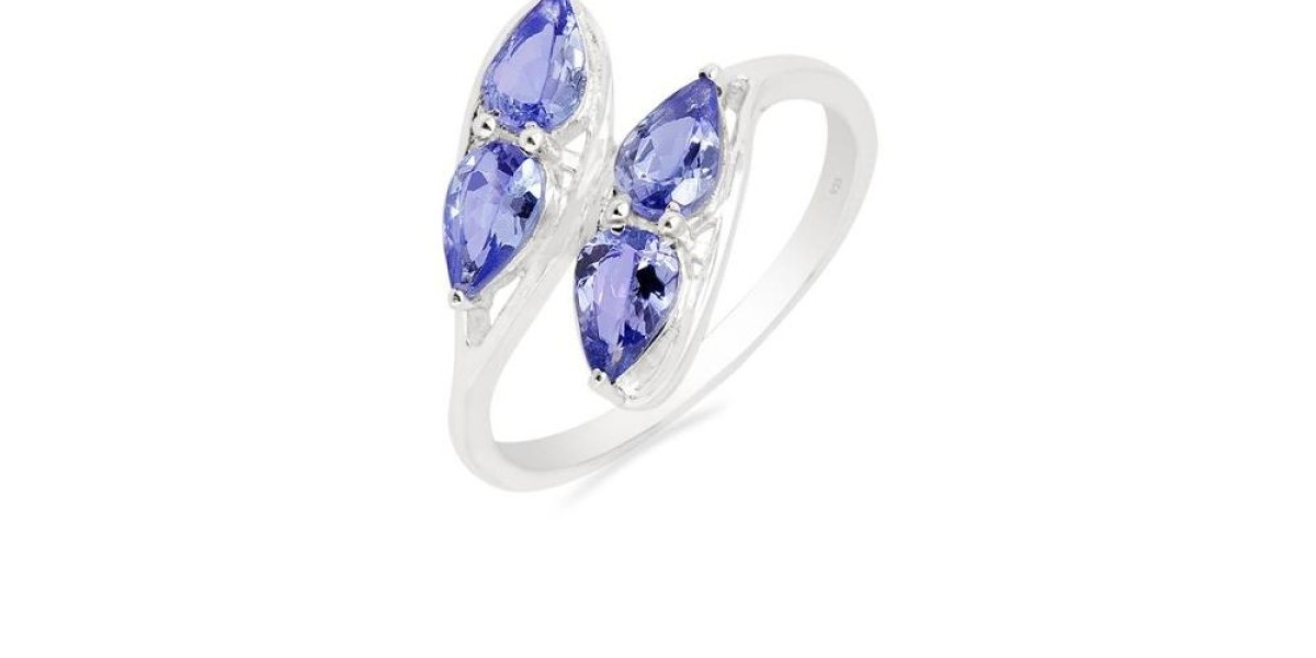Custom Gemstone Jewellery Manufacturers- Jewel