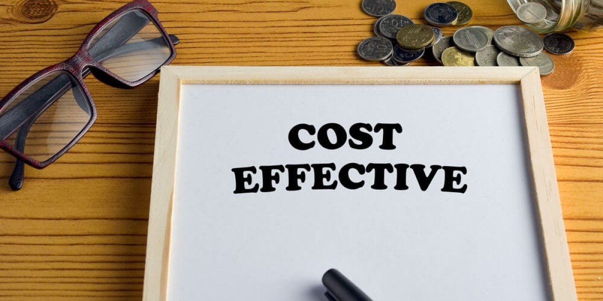 Affordable Tech to Power Your Team