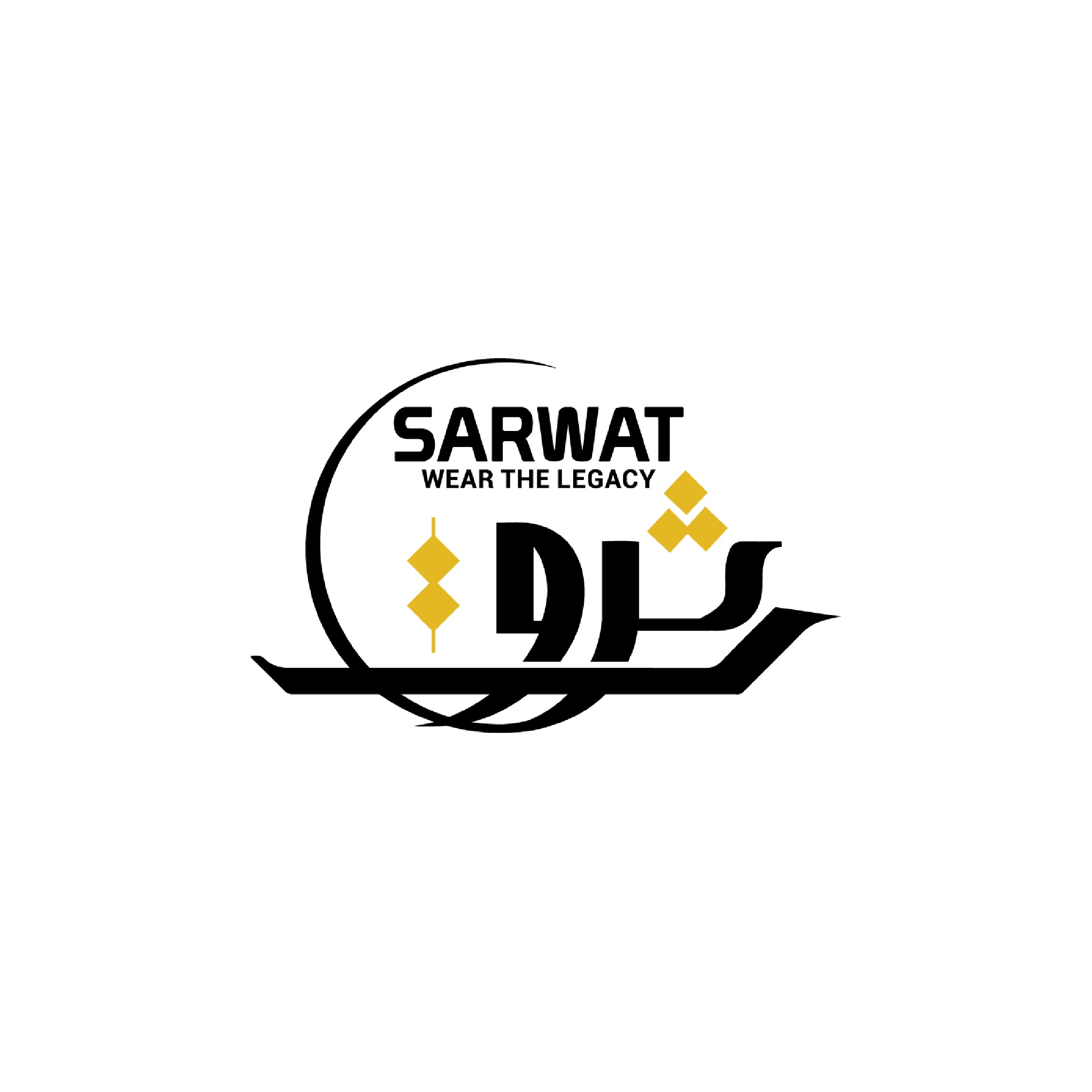 sarwat pk Profile Picture