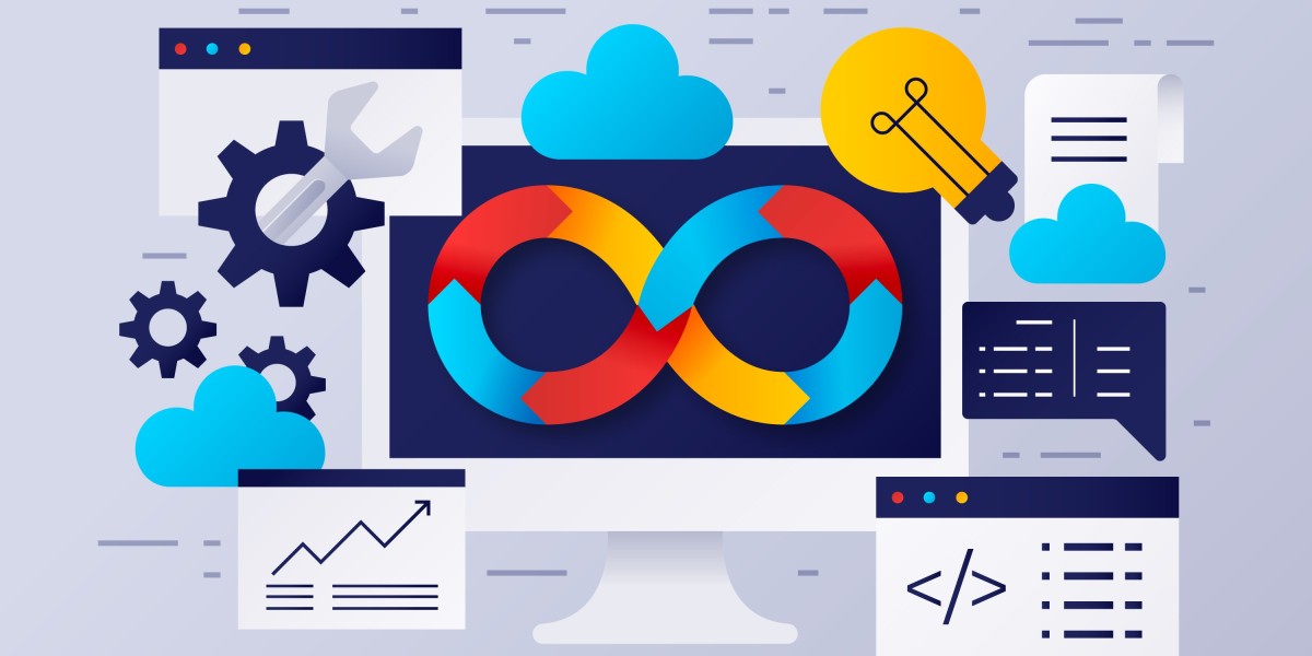 React native app development company