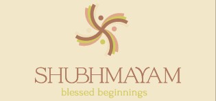 Shubhmayam Weddings Profile Picture
