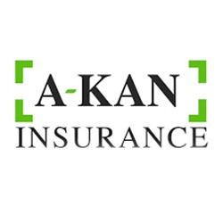 Akan Insurance Profile Picture