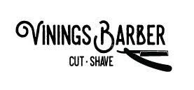 vinings barber Profile Picture