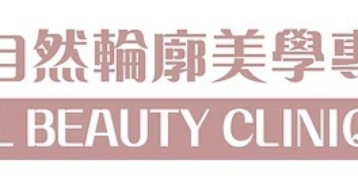 超聲刀拉提 VS 電波拉皮：哪個比較好？