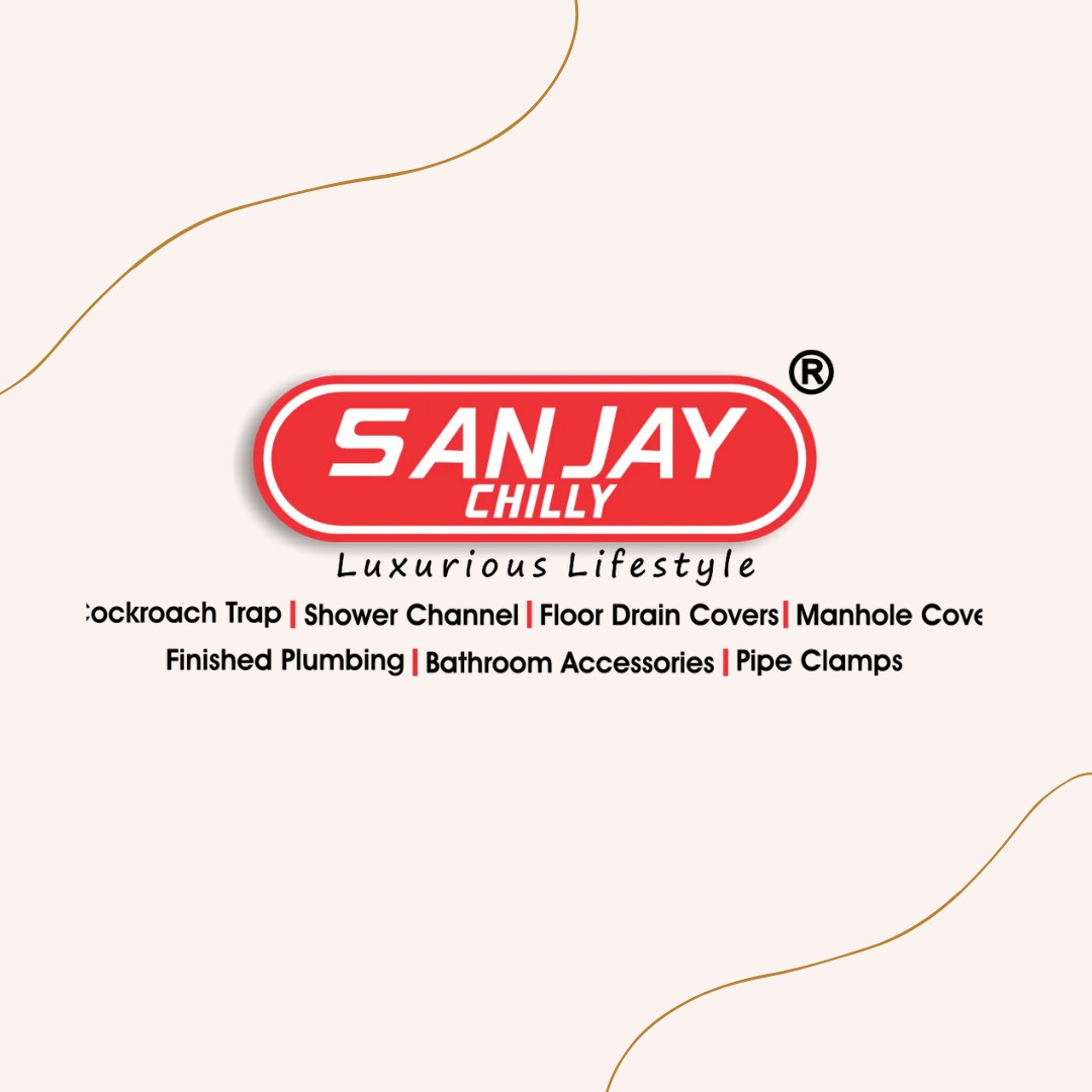 Sanjay Chilly Profile Picture