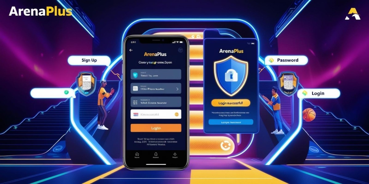 Discover the Power of ArenaPlus Rewards