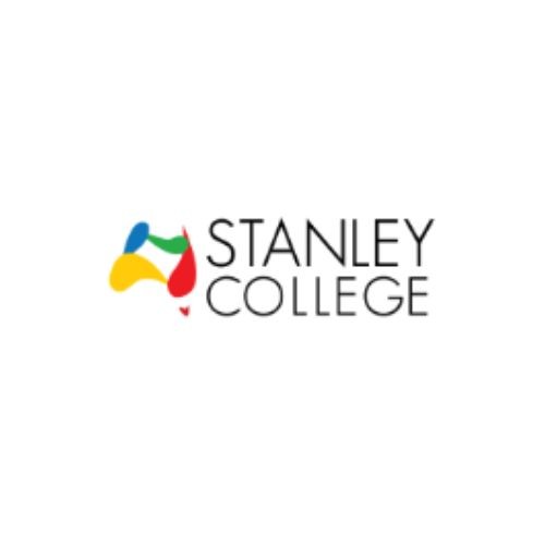 Stanley College Profile Picture
