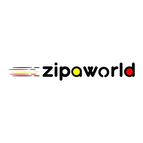 zipaworld innovation Profile Picture