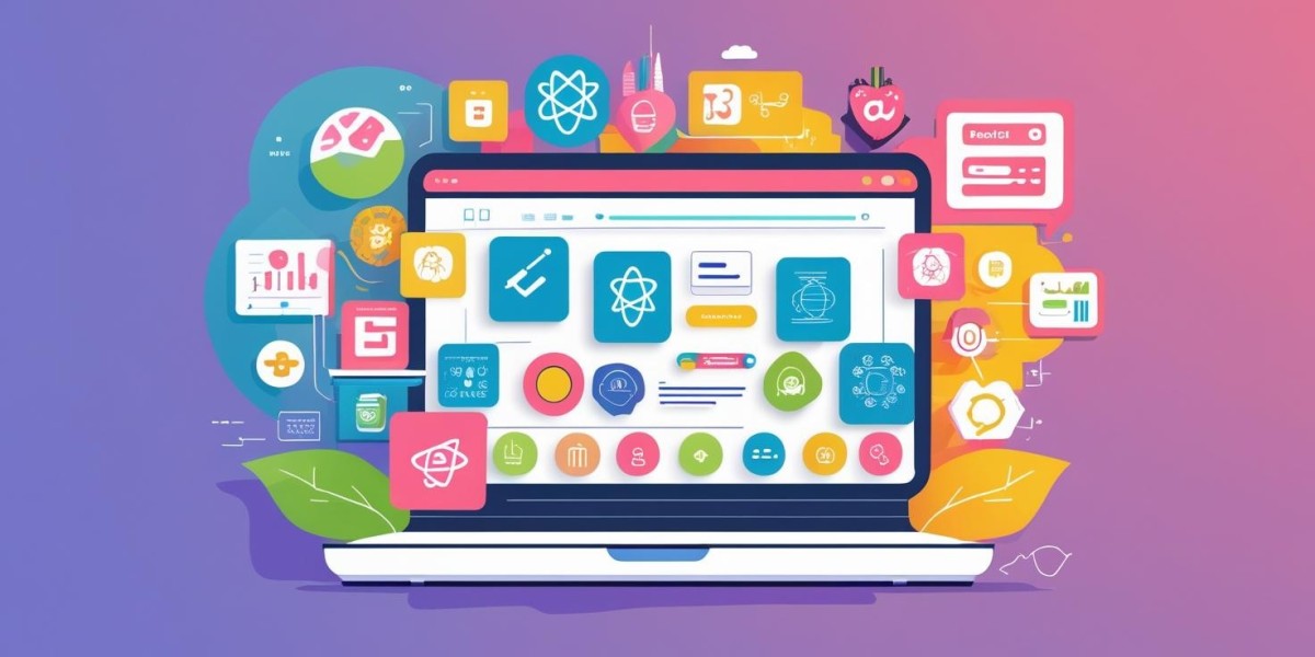 Checklist for Launching a Cross-Platform MVP