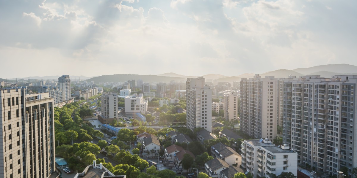 Finding Your Dream Home with the Best Real Esta