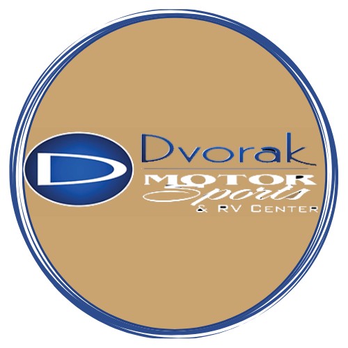 Dvorak Motorsports Profile Picture