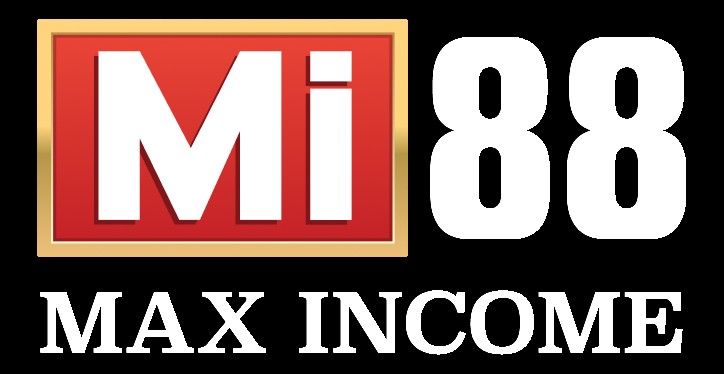 MI88 Top 1 Profile Picture