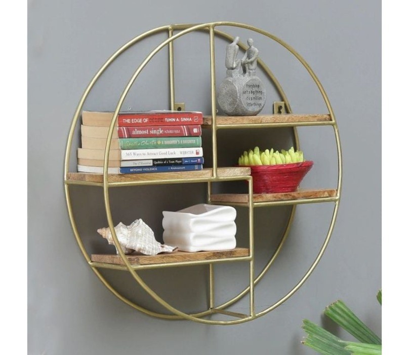 wooden furniture Profile Picture