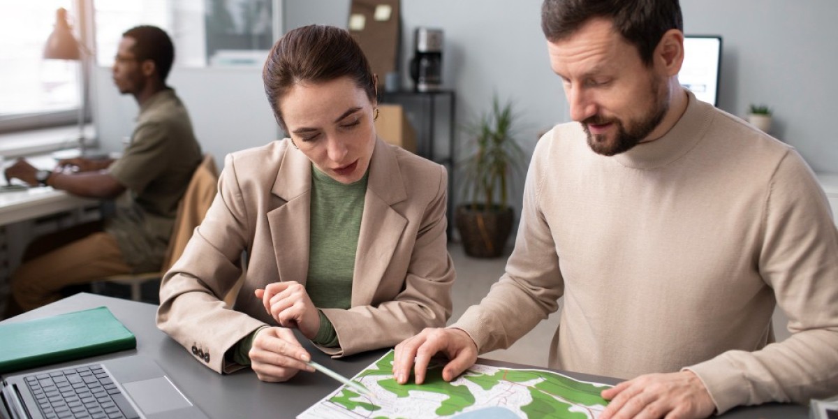 Corporate Travel vs. DIY: What’s Better for You