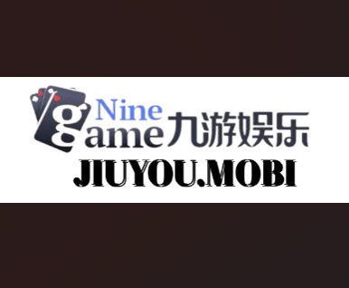 jiuyoumobi1 Profile Picture