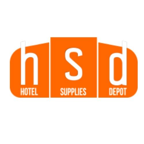 Hotel Supplies Depot Profile Picture