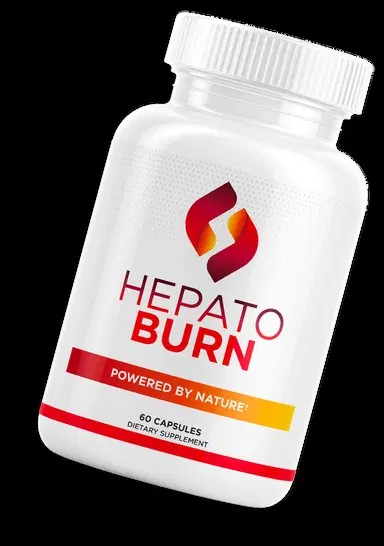 HepatoBurn For Weight Loss Profile Picture