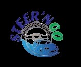 Steerngo Driving School Profile Picture