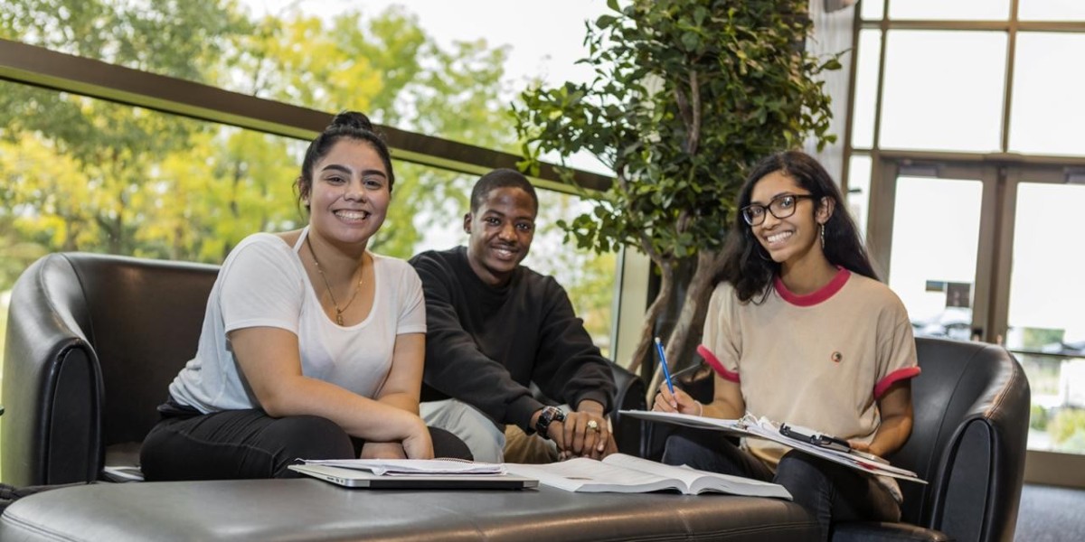 Best TEFL Assignment Help: Your Complete Guide