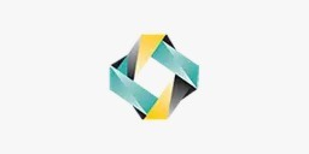 Markov International: A Global Standard in Exce