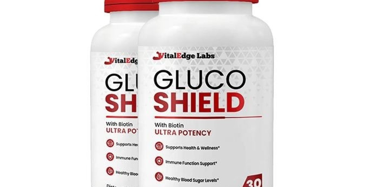 https://github.com/vital-edge-gluco-shields/Vit
