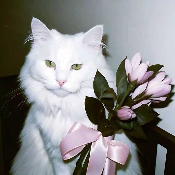 Irma479 Profile Picture