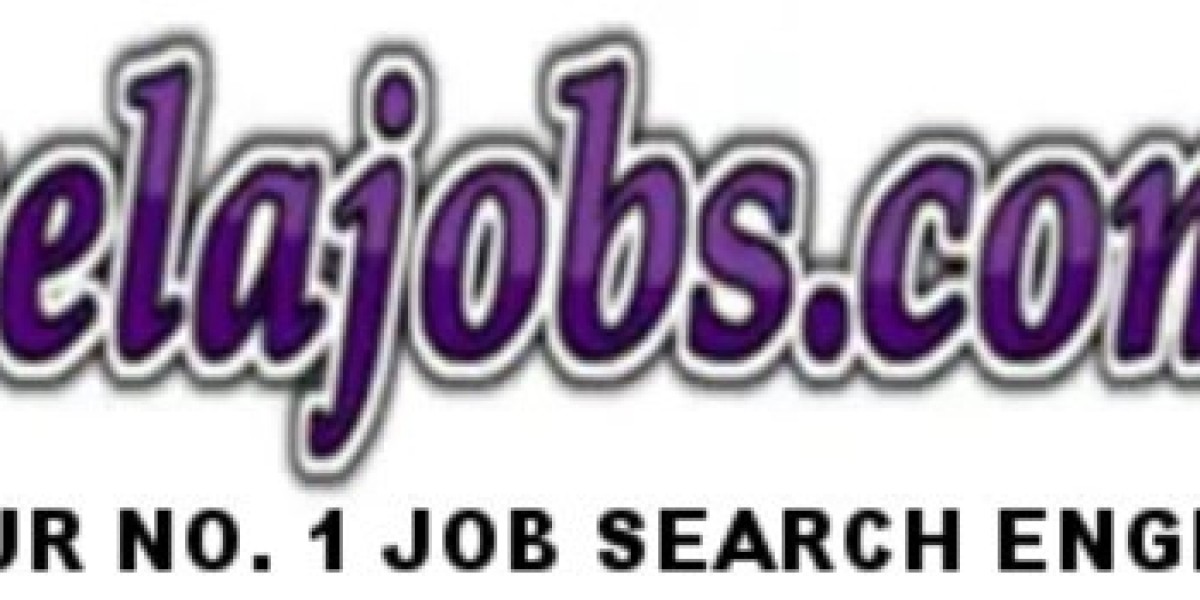 Jobs in Abuja, Nigeria: Opportunities