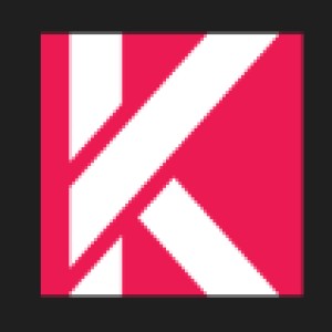 Kommerce Hub Profile Picture