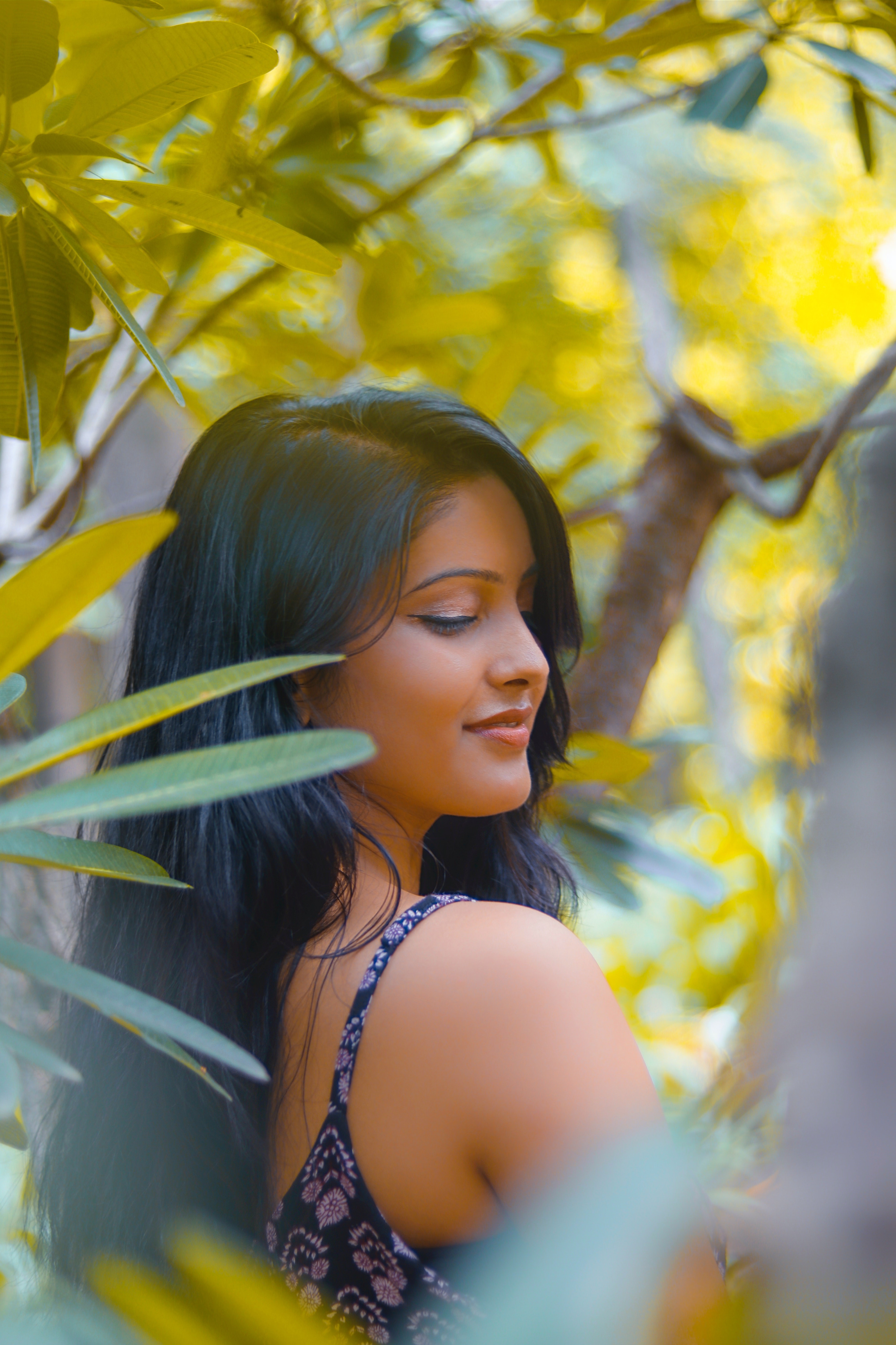 Ishita Padwal Profile Picture