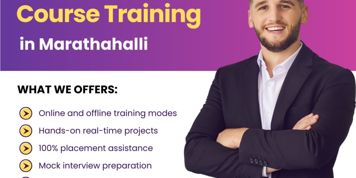UI/UX Design Course Training