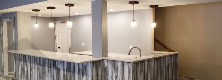 Contractors Unlimited, LLC Cover Image