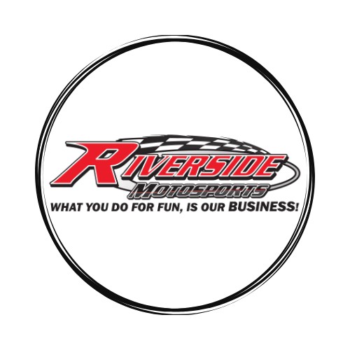 Riverside Motosports Profile Picture