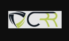 colgroad Profile Picture