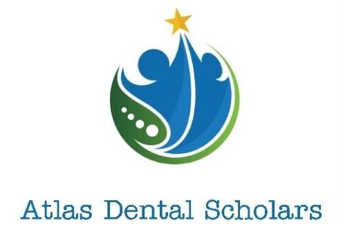 Atlas Dental Scholar Profile Picture