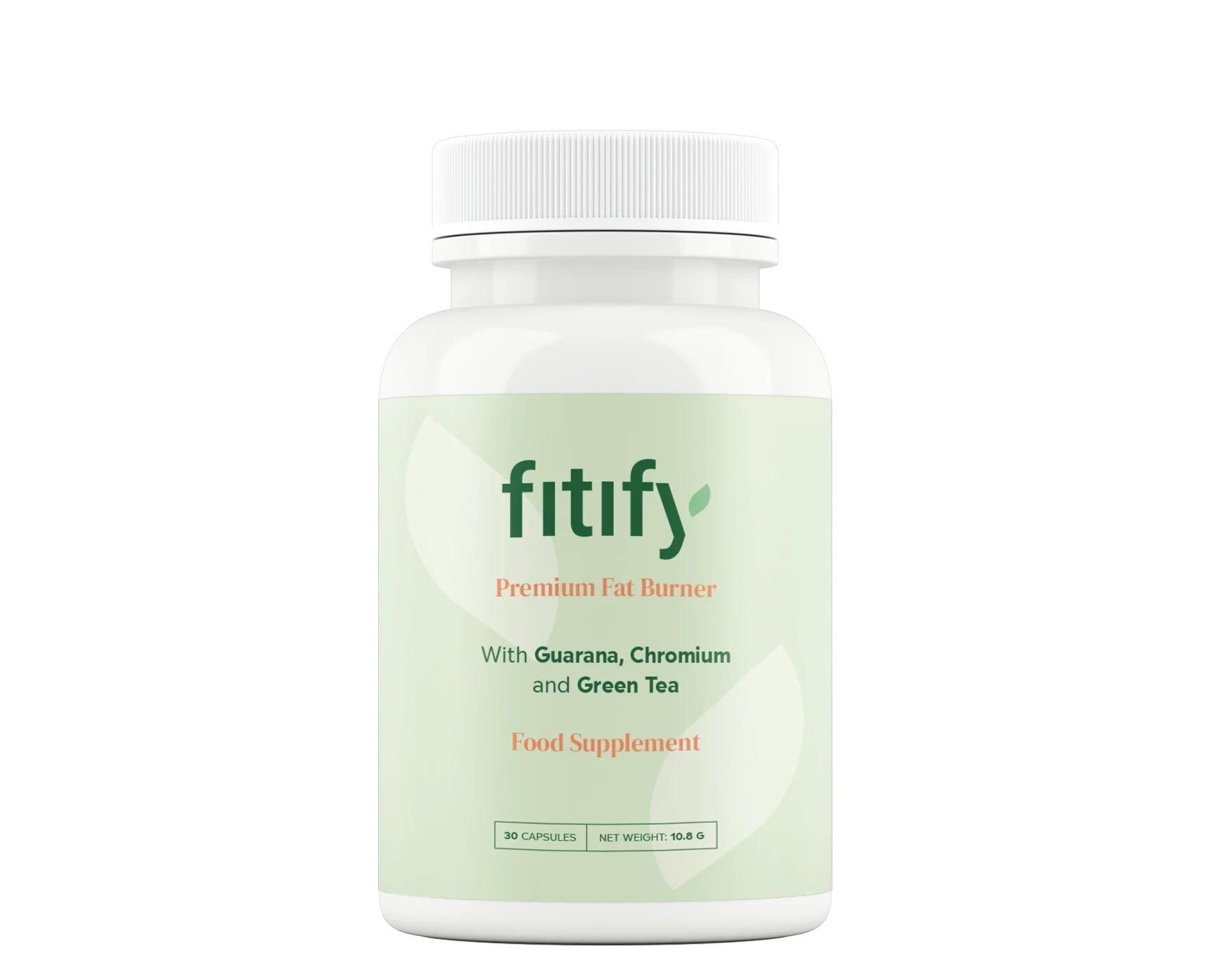Fitify WeightLoss Profile Picture