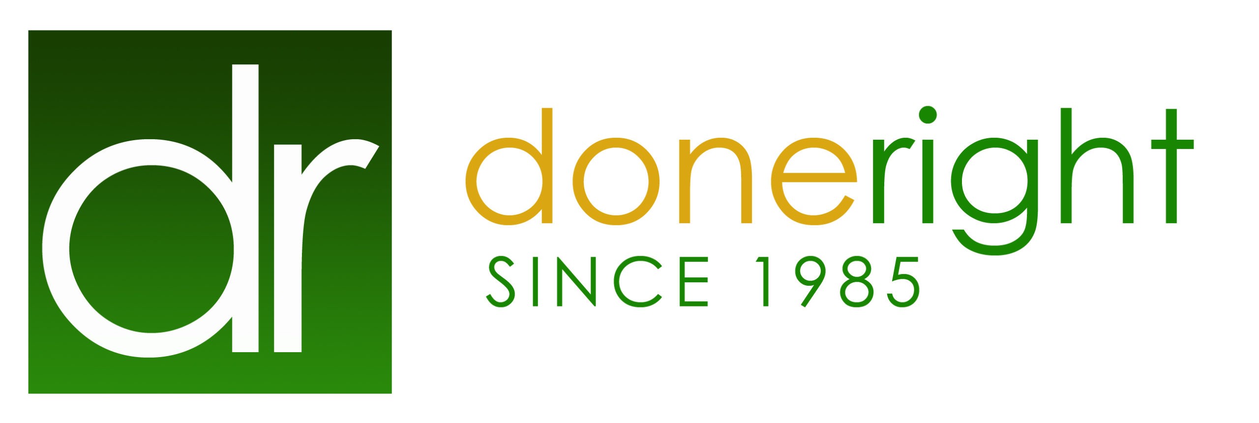 Doneright Since1985 Profile Picture