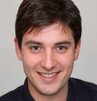 Ervin Wilkens Profile Picture