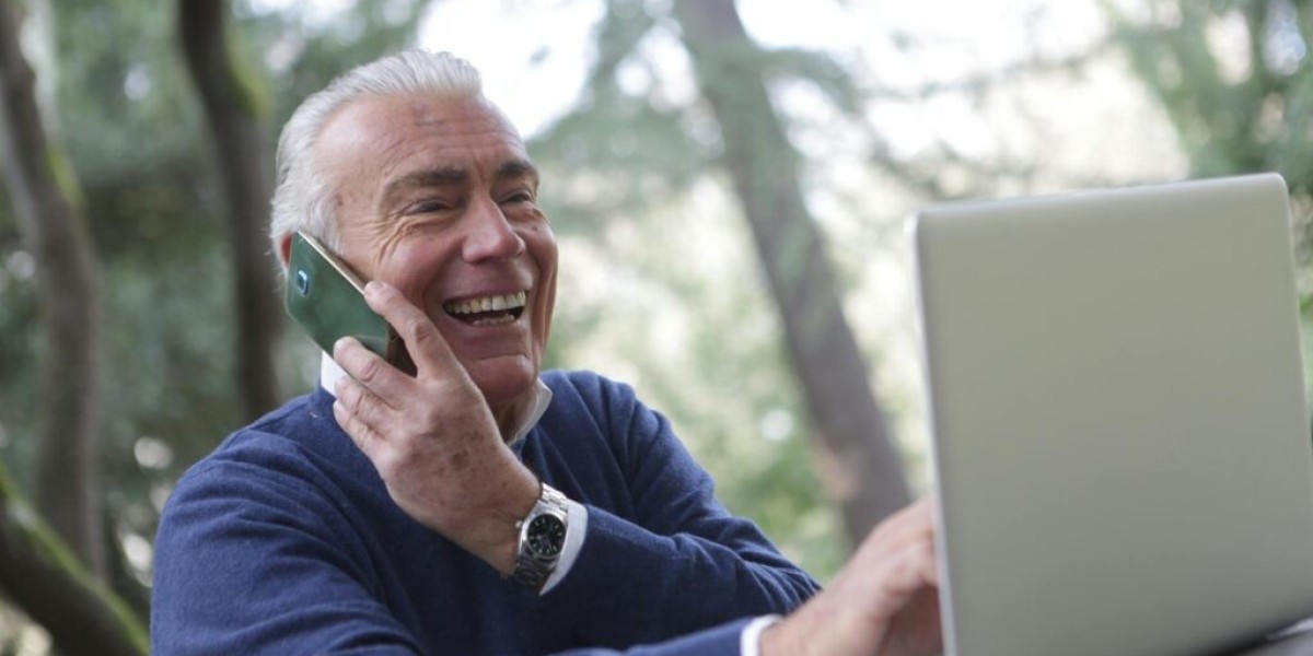 Longevity Peptides: Youthful Vitality Unlocked