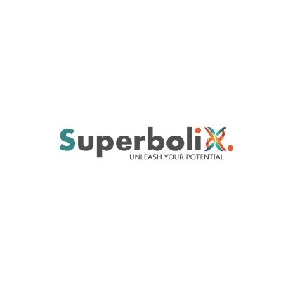 Superbolix Profile Picture