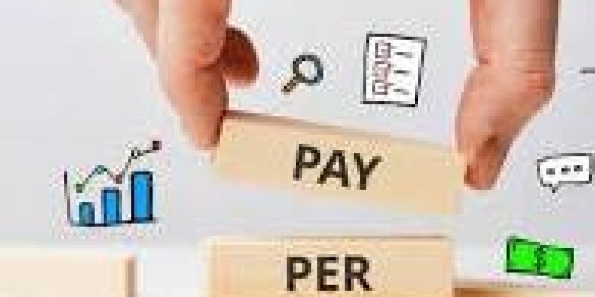 Supercharge Your Business Growth with SwiftWave