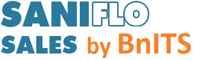 Saniflo Sales Profile Picture