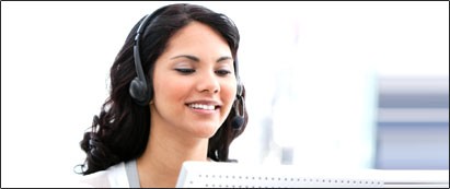 Interlangue Interpreting, Inc Profile Picture