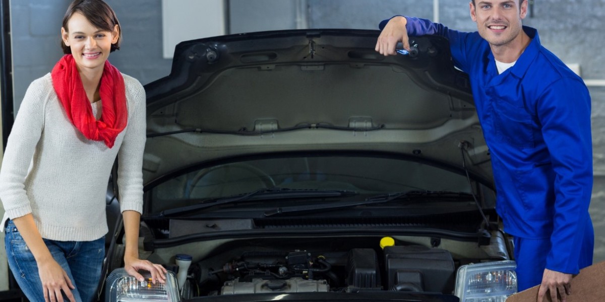 Maximizing Warranty Reimbursement Guide