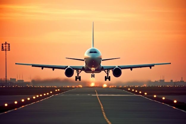 Terminal Find Profile Picture